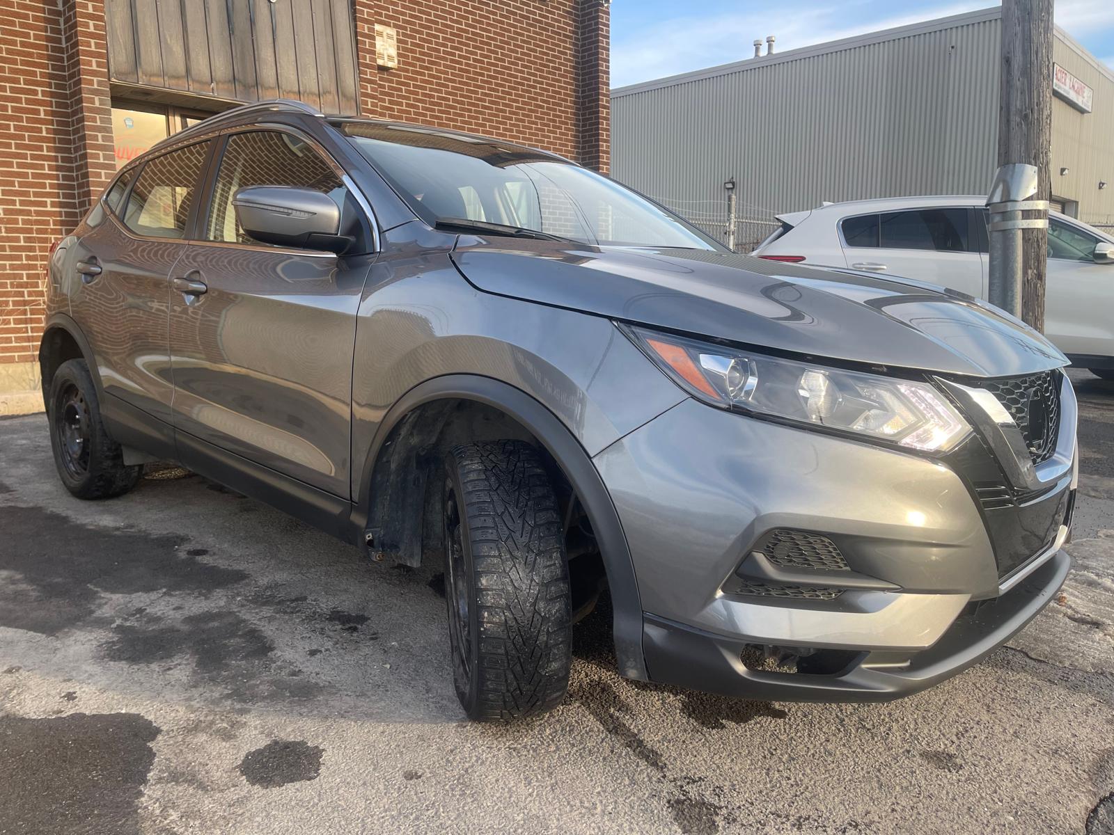 PHOTO-2026-03-05-10-19-06 2.jpg