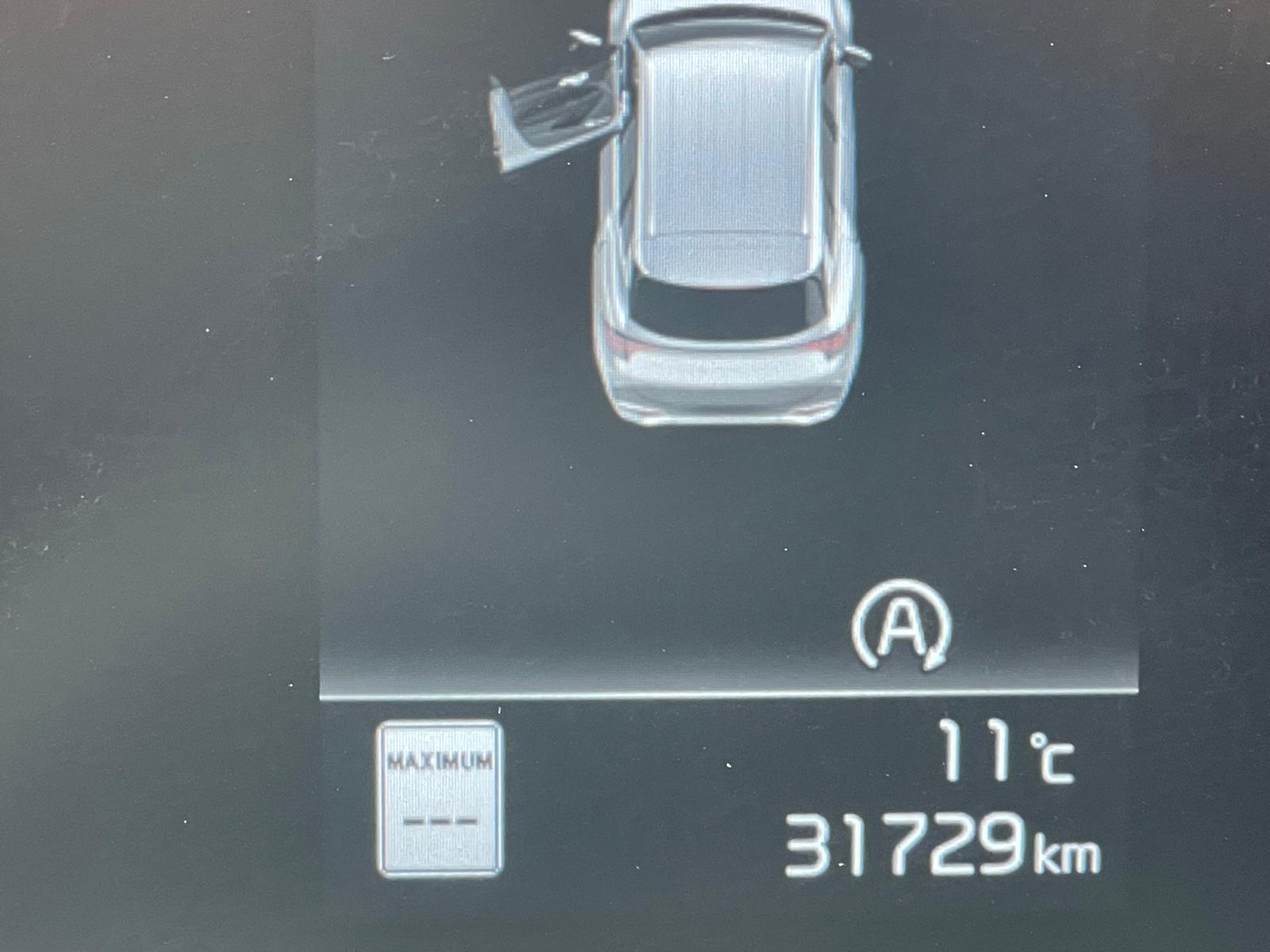 PHOTO-2026-03-10-13-33-19 18.jpg