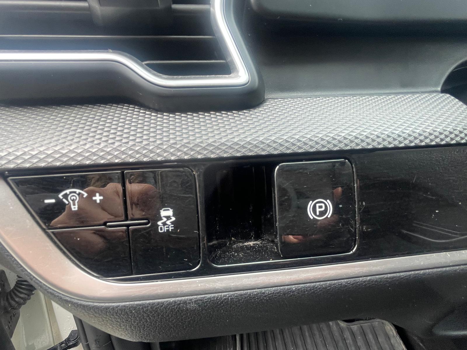 PHOTO-2026-03-10-13-33-19 4.jpg