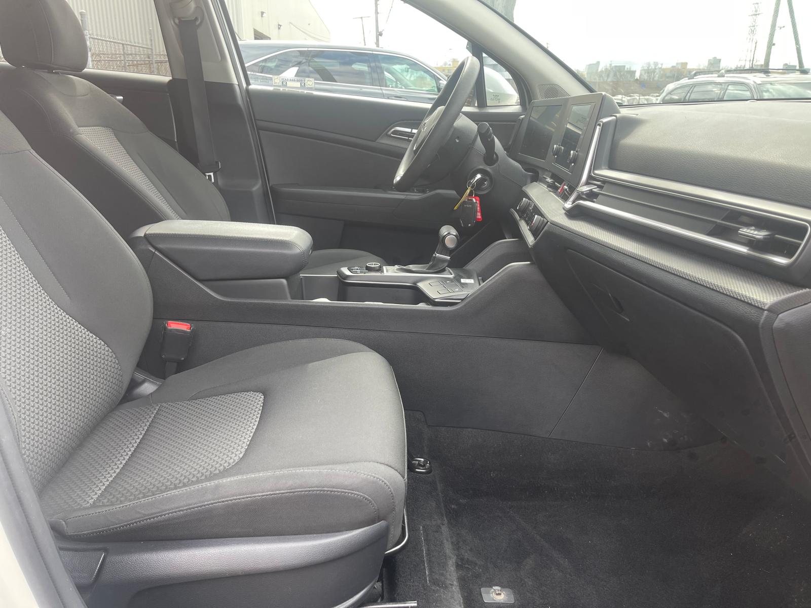 PHOTO-2026-03-10-13-33-19 16.jpg