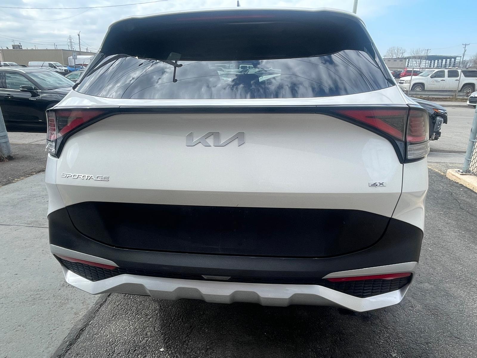 PHOTO-2026-03-10-13-33-18 5.jpg