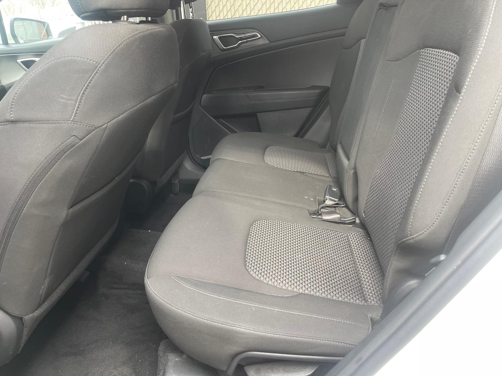 PHOTO-2026-03-10-13-33-19 14.jpg