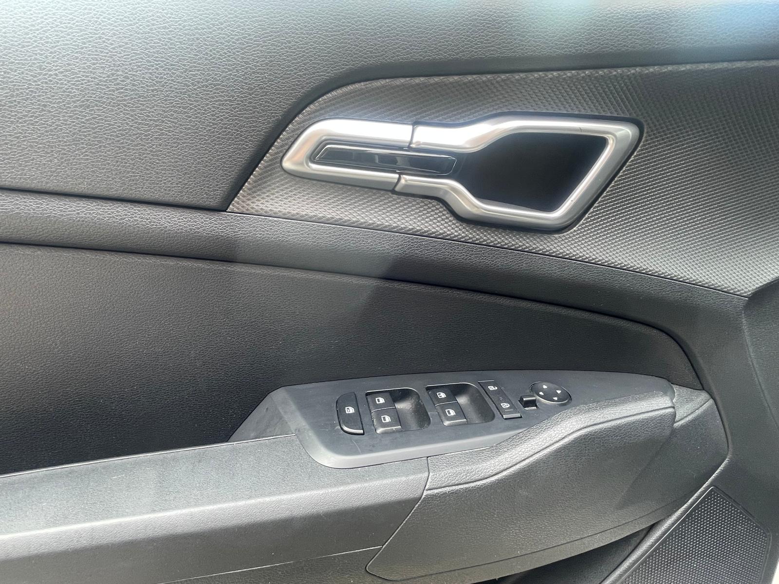 PHOTO-2026-03-10-13-33-19 2.jpg