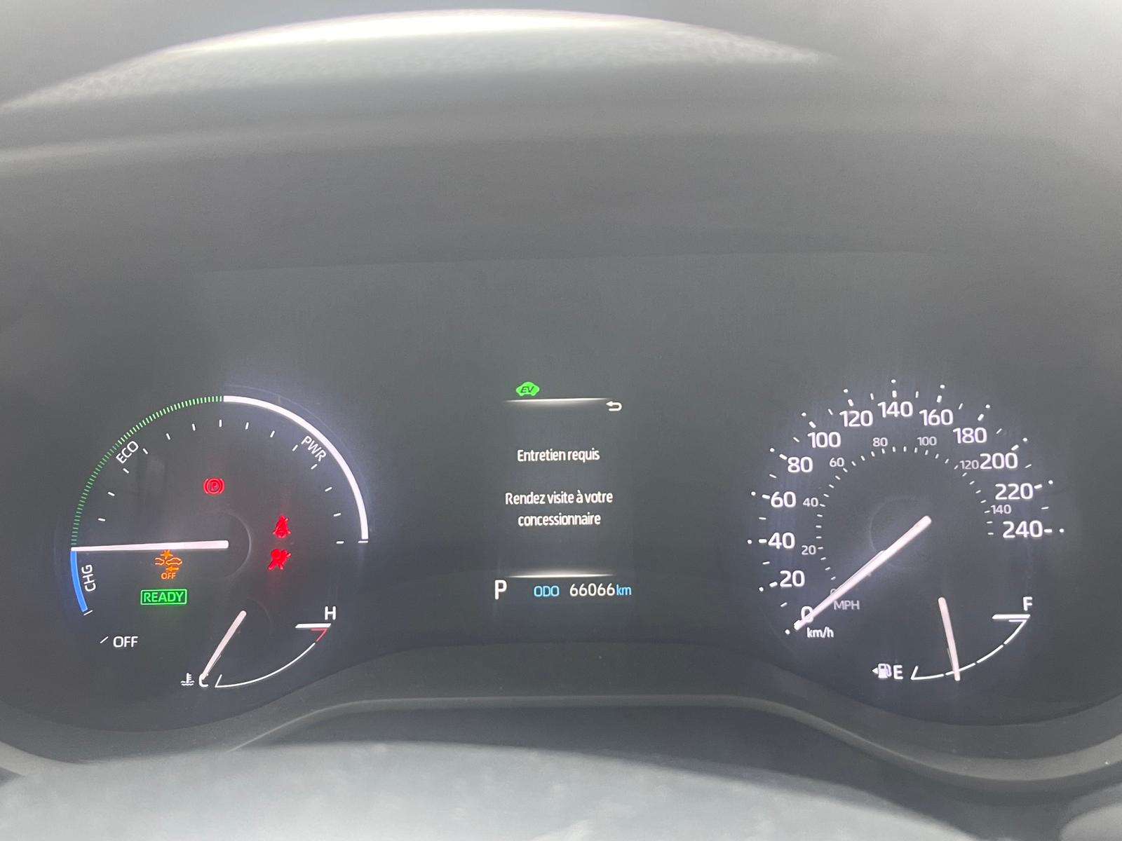 PHOTO-2026-03-10-15-35-47 14.jpg