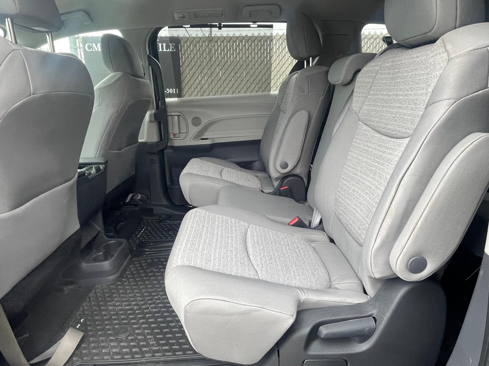 PHOTO-2026-03-10-15-35-47 21.jpg