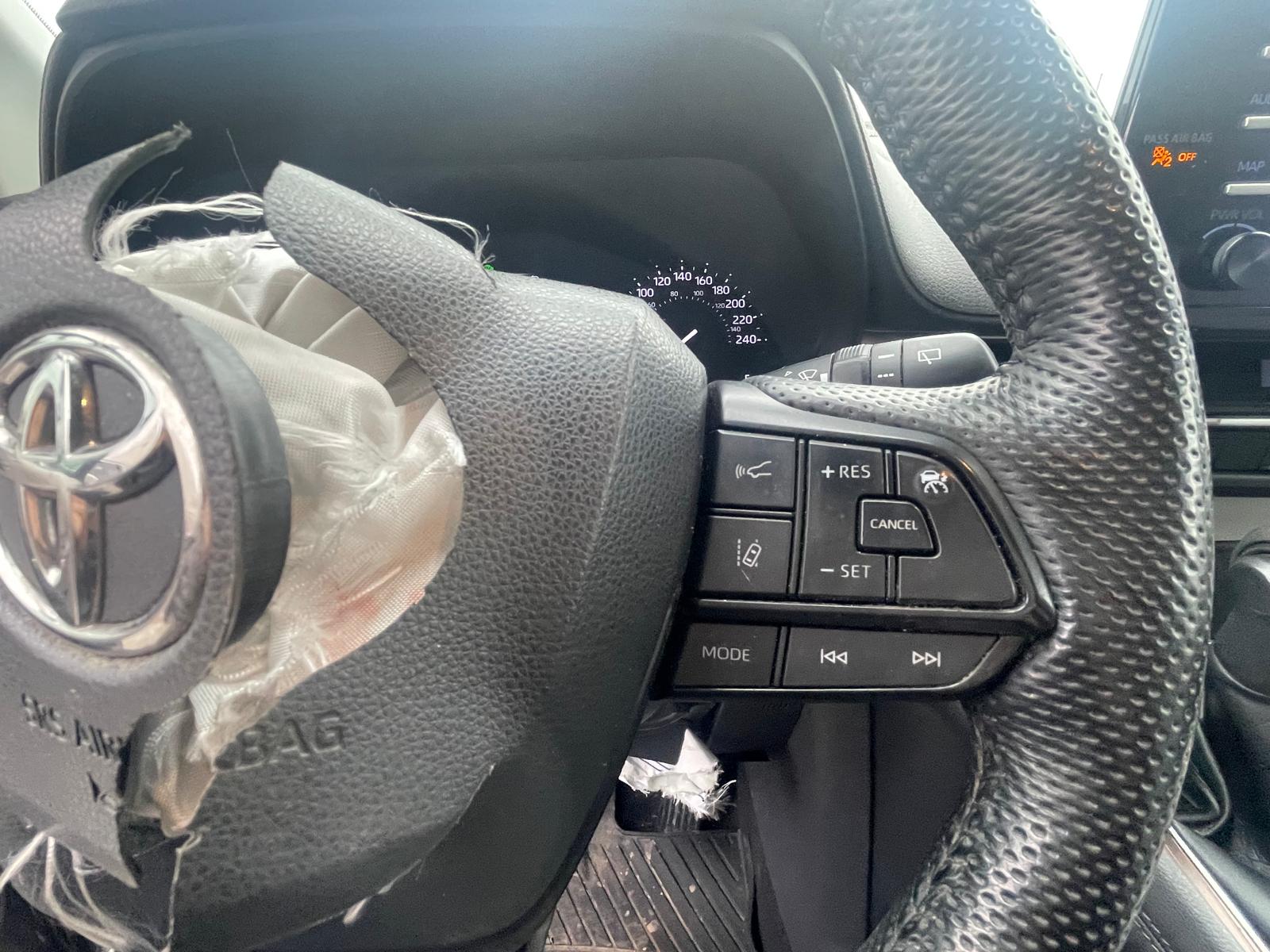 PHOTO-2026-03-10-15-35-47 12.jpg