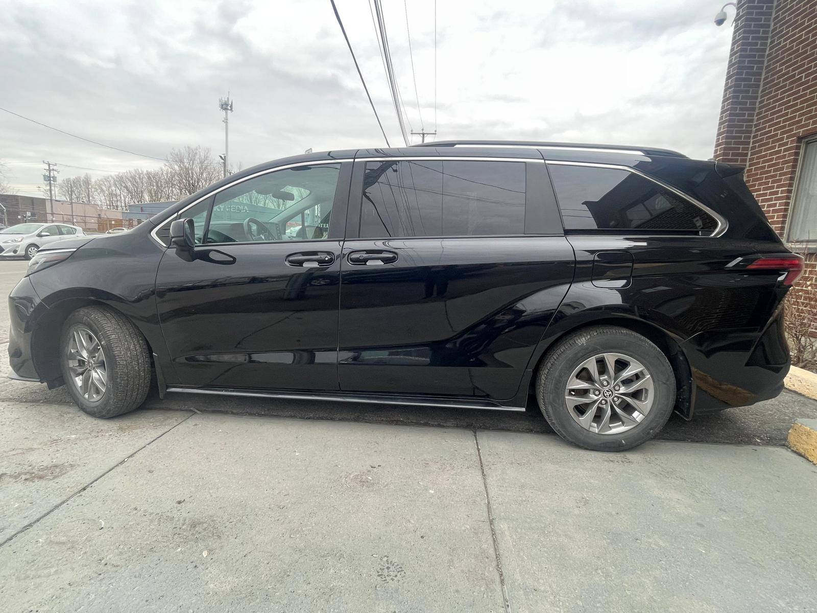 PHOTO-2026-03-10-15-35-47 5.jpg