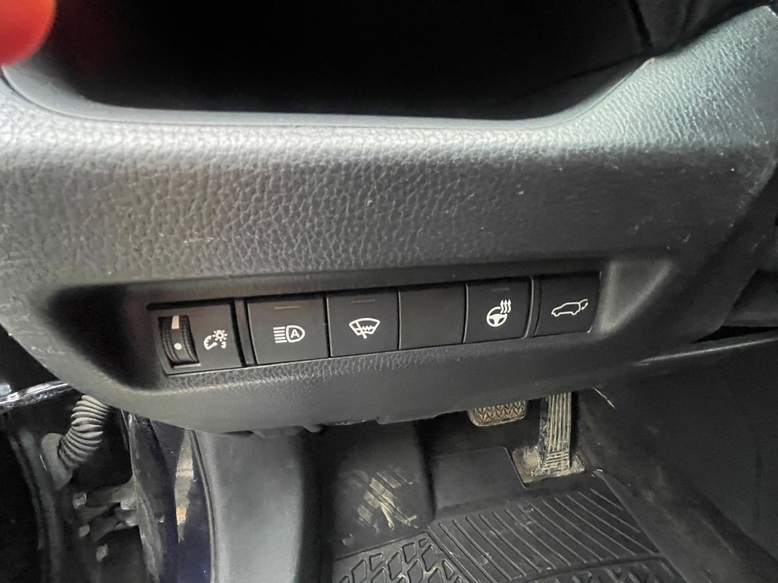 PHOTO-2026-03-11-10-58-51 3.jpg