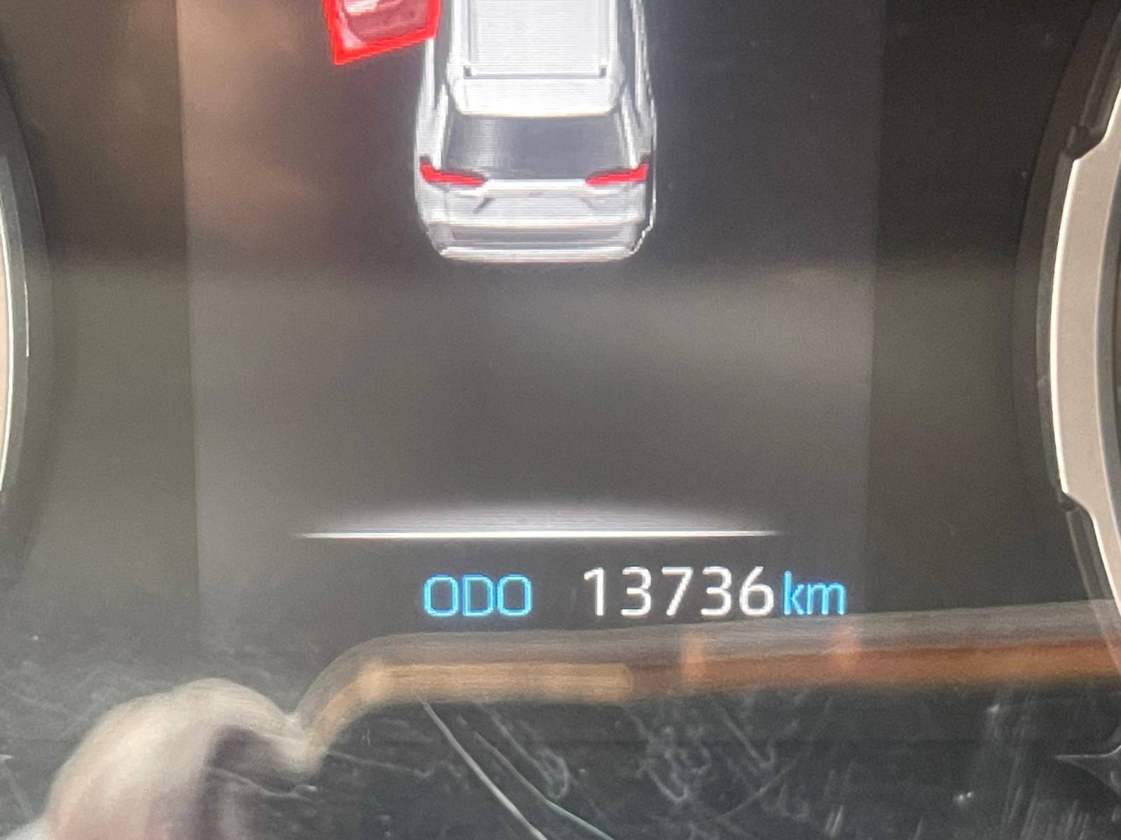 PHOTO-2026-03-11-10-58-51 17.jpg