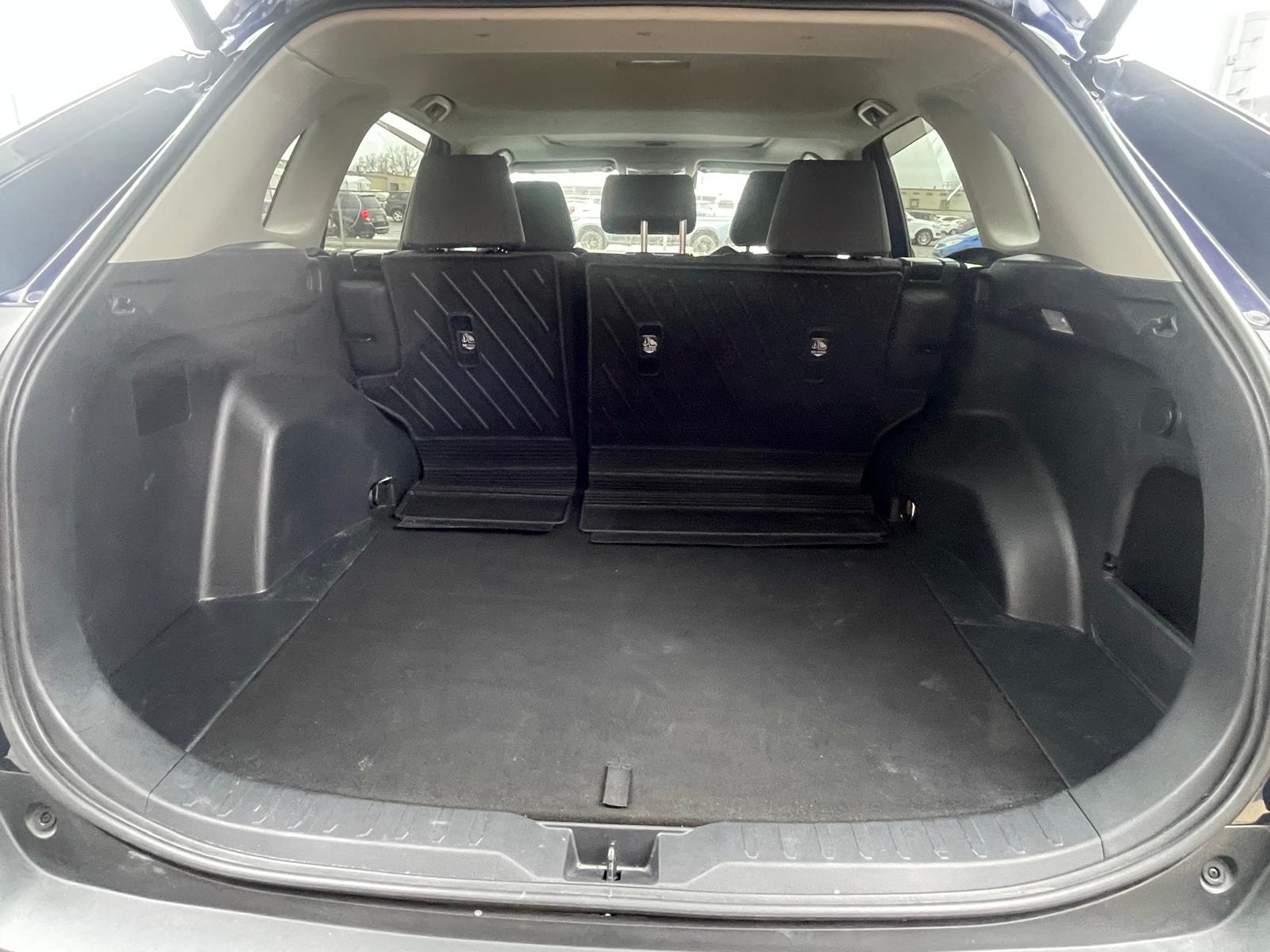 PHOTO-2026-03-11-10-58-51 15.jpg