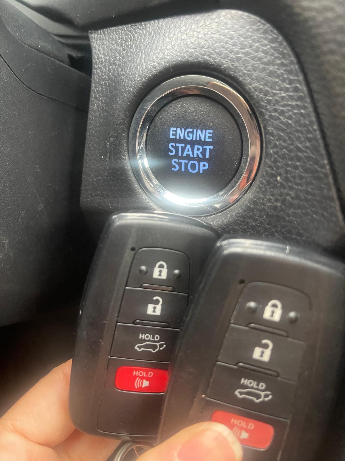 PHOTO-2026-03-11-10-58-51 10.jpg