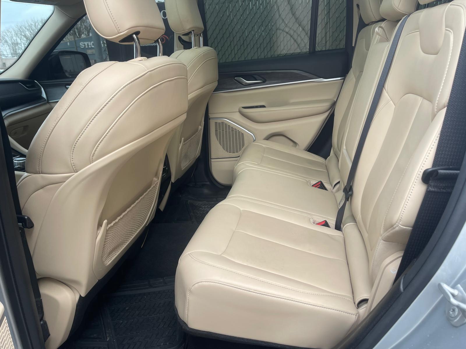 PHOTO-2026-03-12-11-25-17 18.jpg