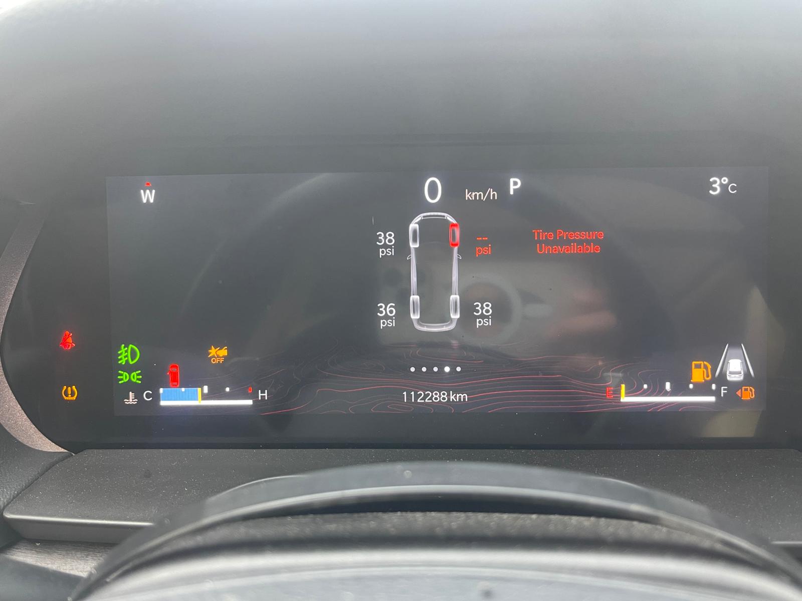 PHOTO-2026-03-12-11-25-17 14.jpg