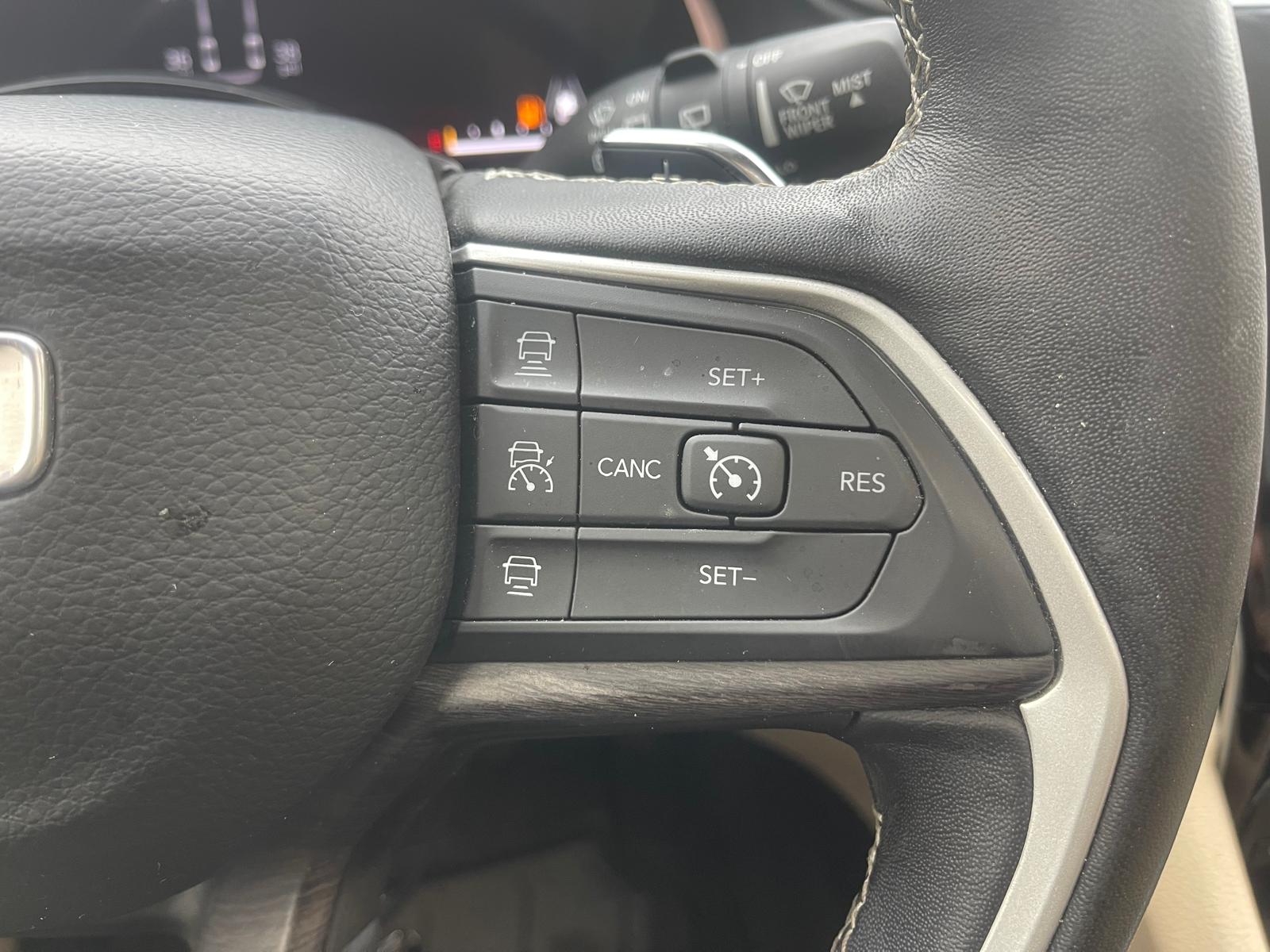 PHOTO-2026-03-12-11-25-17 11.jpg