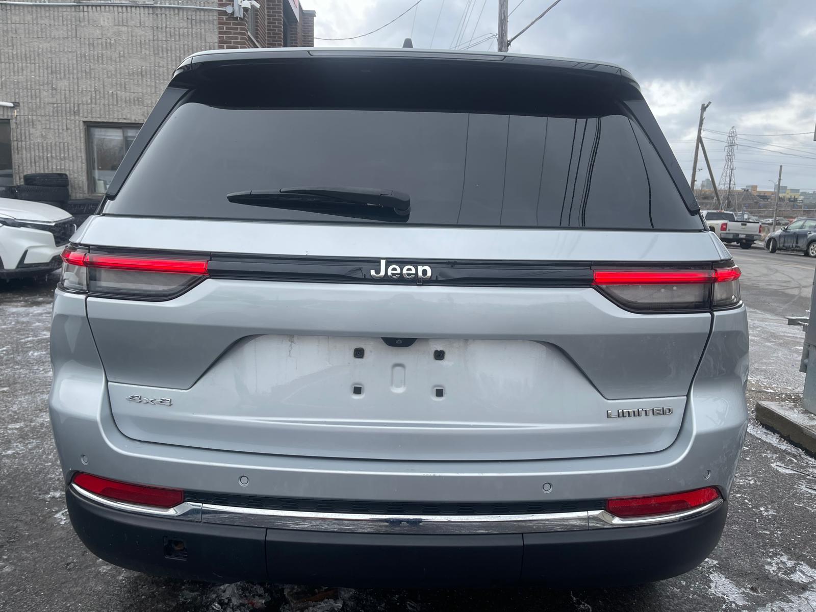 WhatsApp Image 2026-03-12 at 11.50.10.jpeg