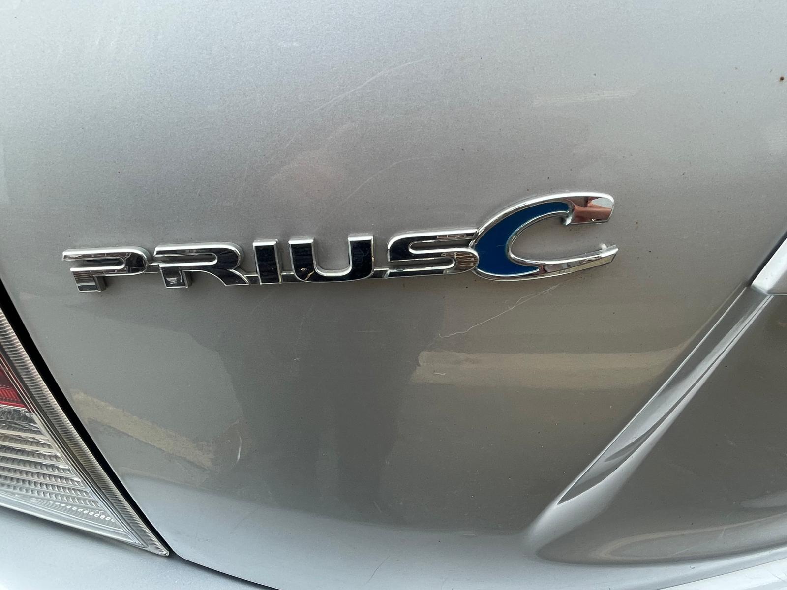 PHOTO-2026-03-13-14-53-22 7.jpg