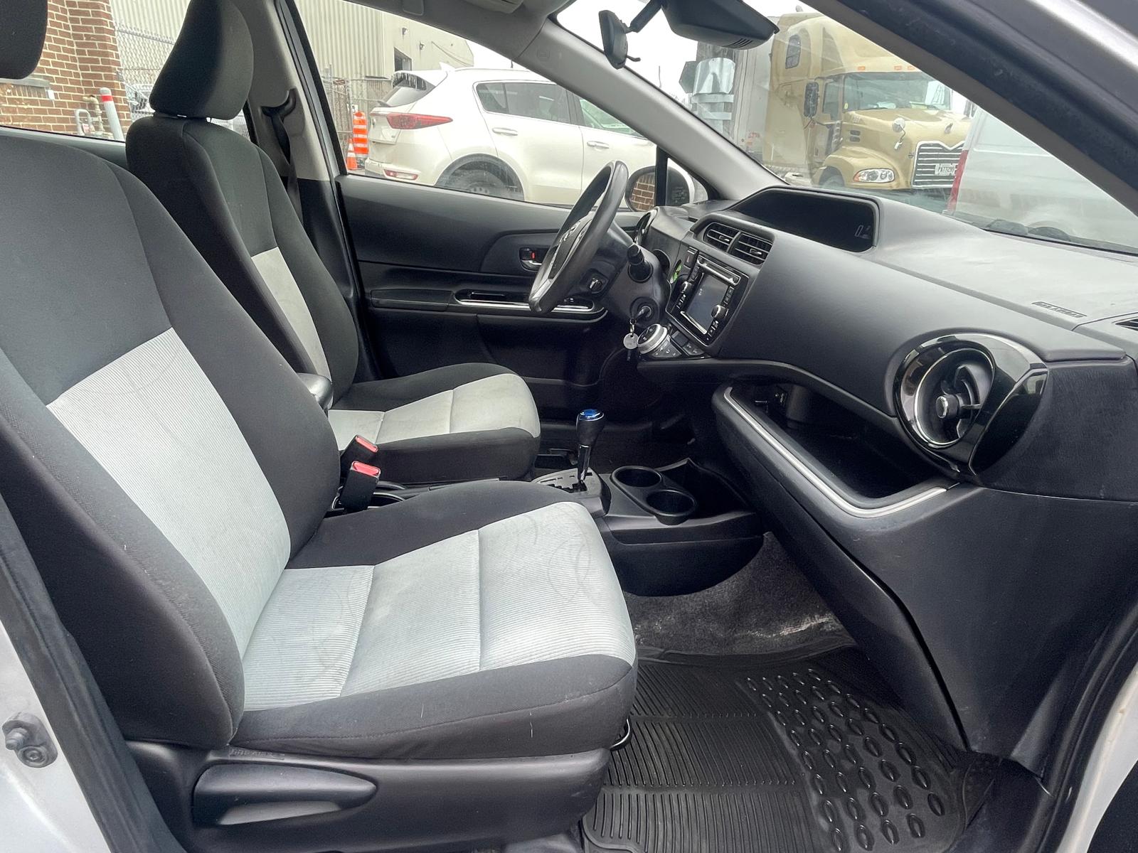 PHOTO-2026-03-13-14-53-22 21.jpg