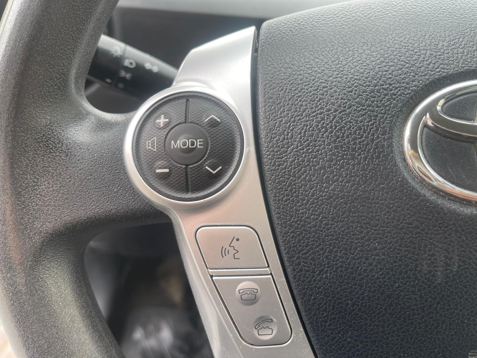 PHOTO-2026-03-13-14-53-22 11.jpg