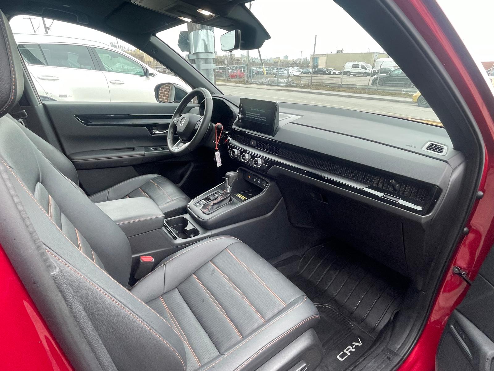 PHOTO-2026-03-13-16-34-29 23.jpg