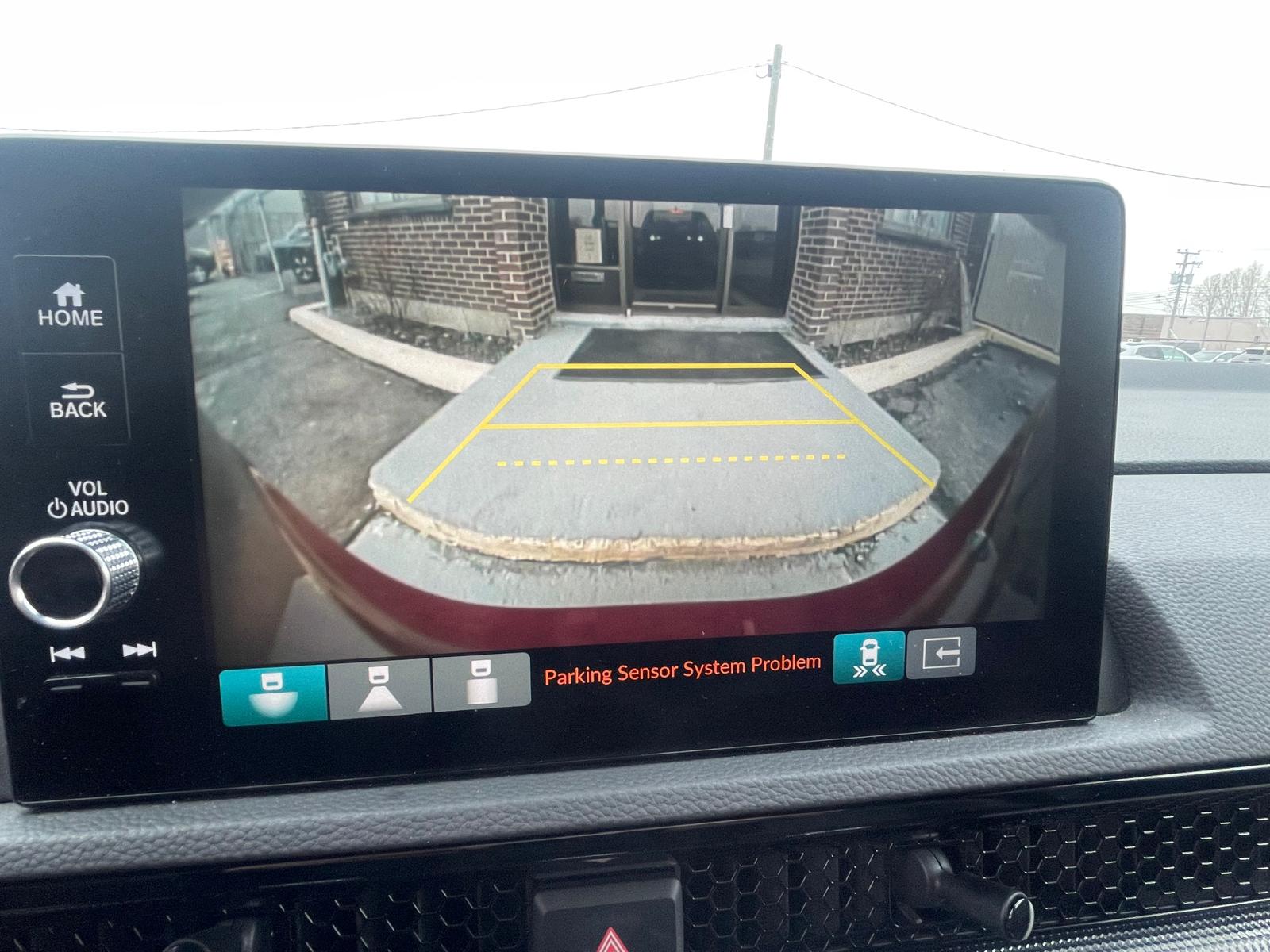 PHOTO-2026-03-13-16-34-29 17.jpg