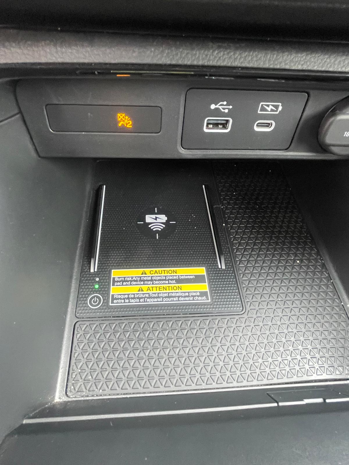 PHOTO-2026-03-13-16-34-29 16.jpg