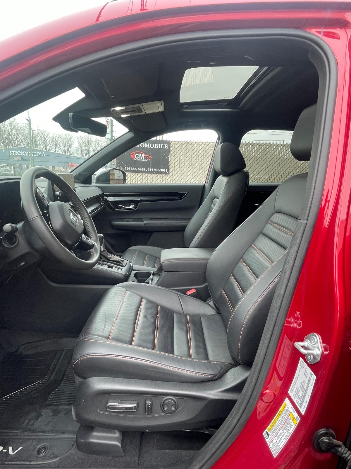 PHOTO-2026-03-13-16-34-29 11.jpg