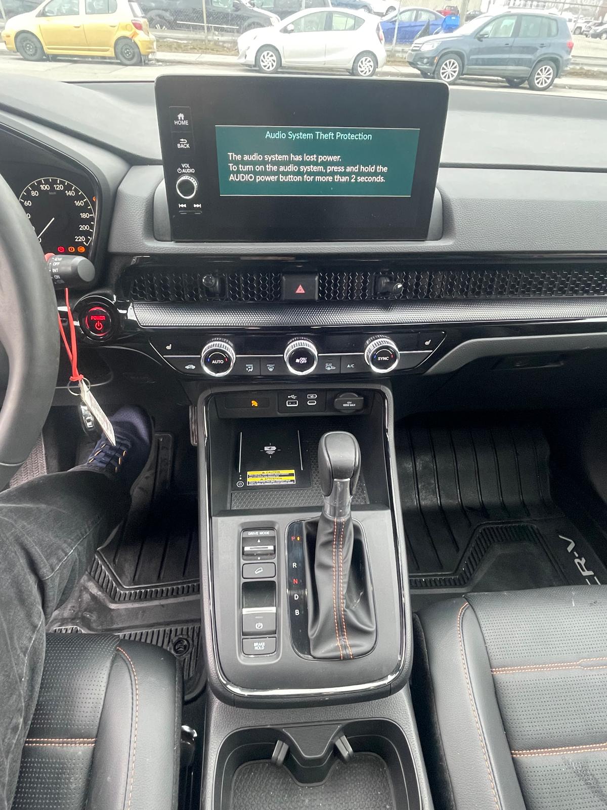 PHOTO-2026-03-13-16-34-29 15.jpg