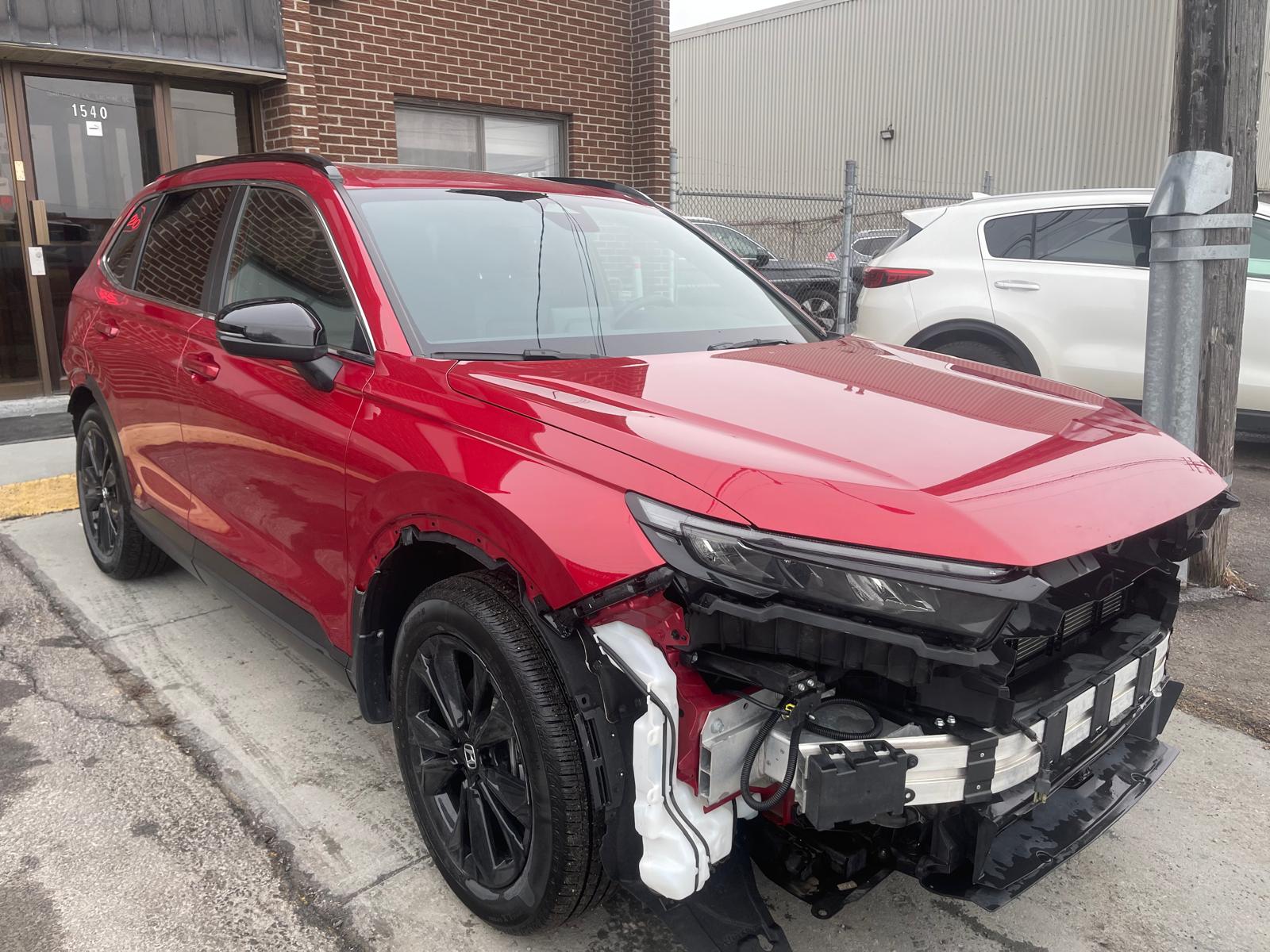 PHOTO-2026-03-13-16-34-29 3.jpg