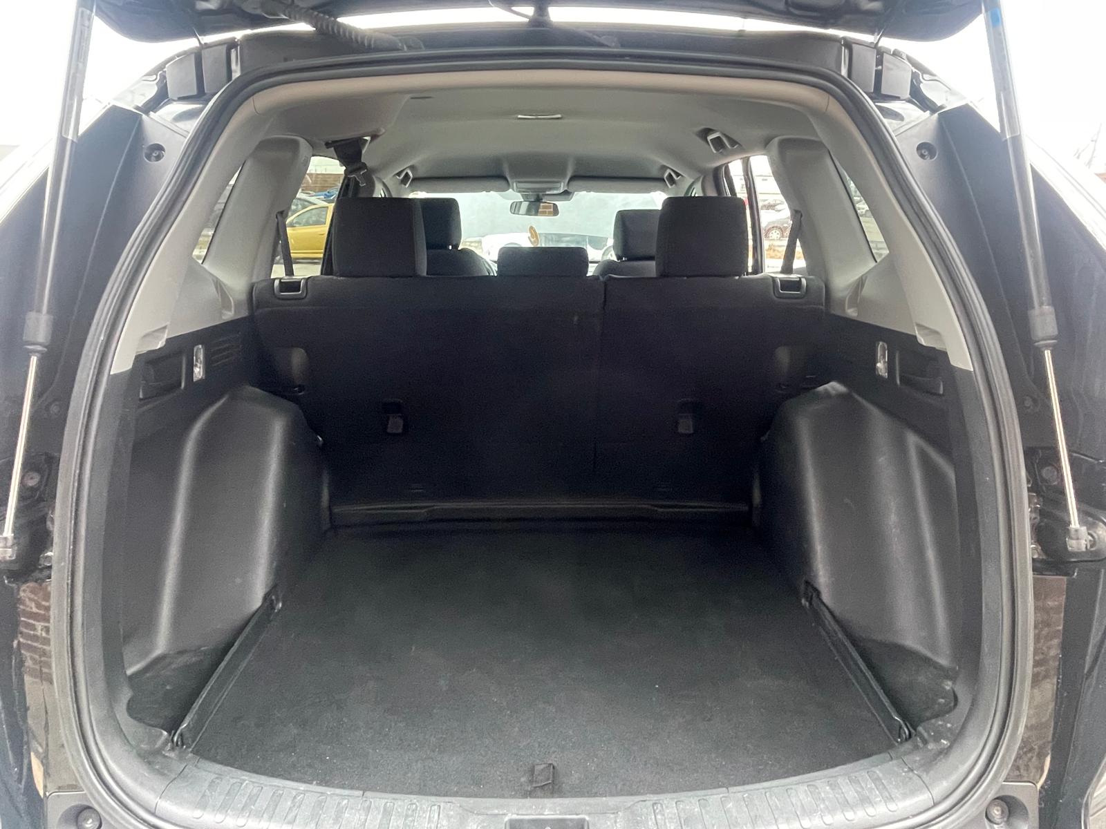 PHOTO-2026-03-13-17-24-03 14.jpg