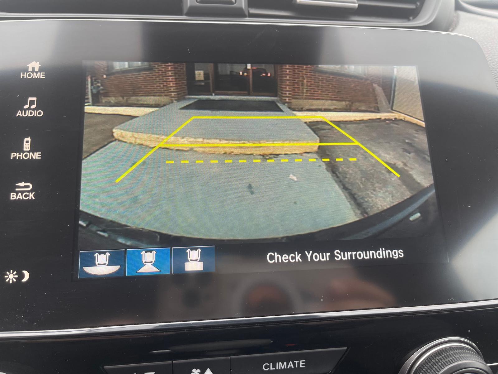 PHOTO-2026-03-13-17-24-03 4.jpg