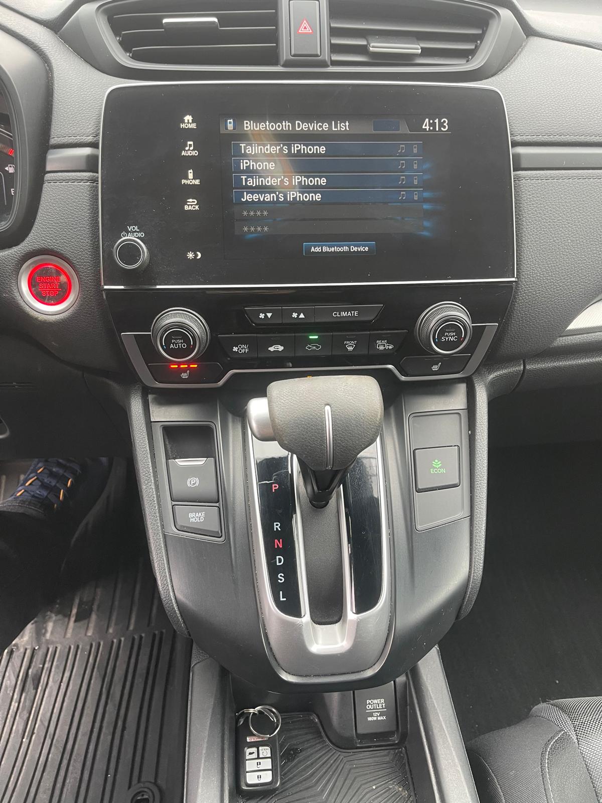 PHOTO-2026-03-13-17-24-03 5.jpg