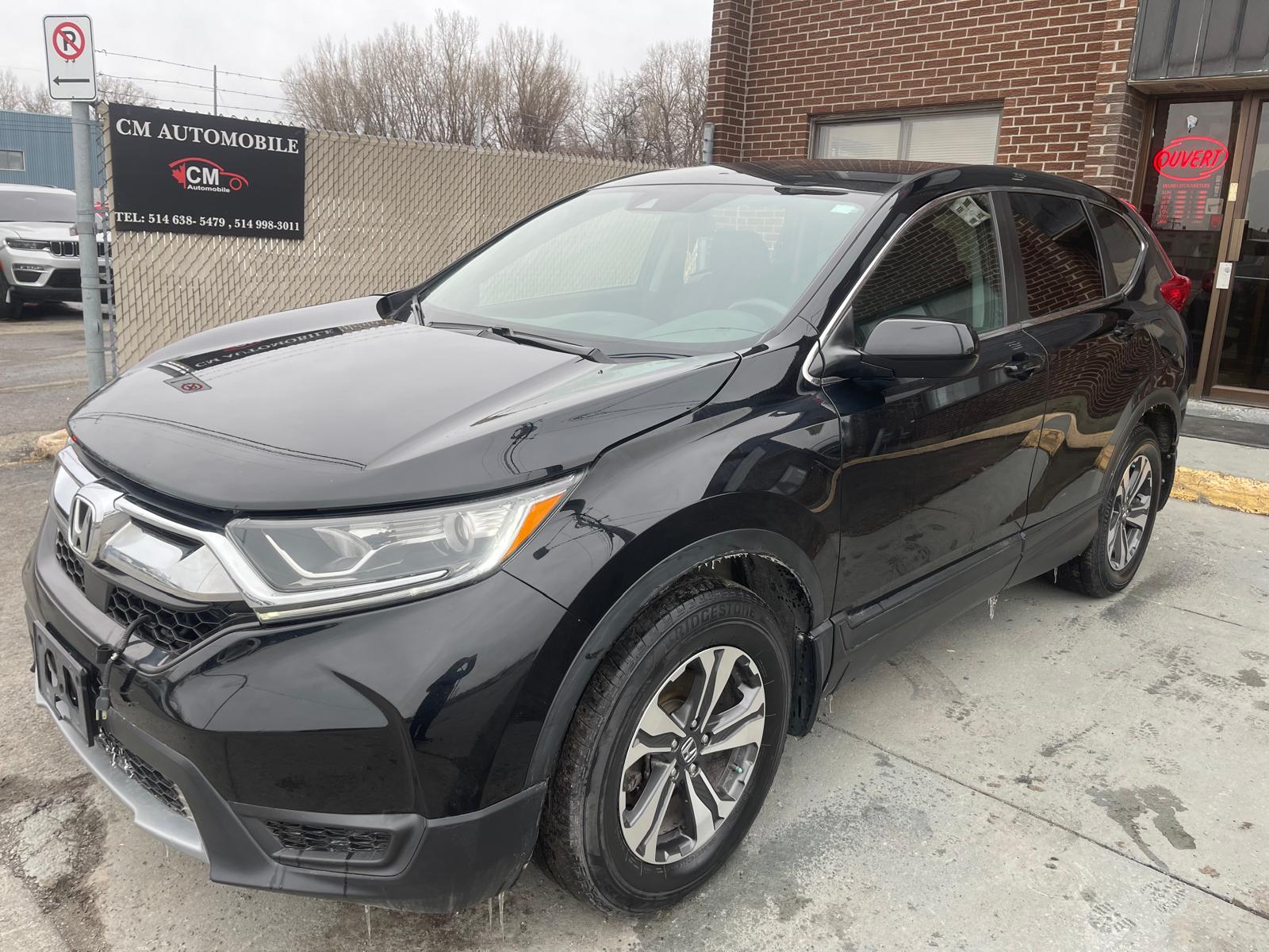 PHOTO-2026-03-13-17-24-03 8.jpg