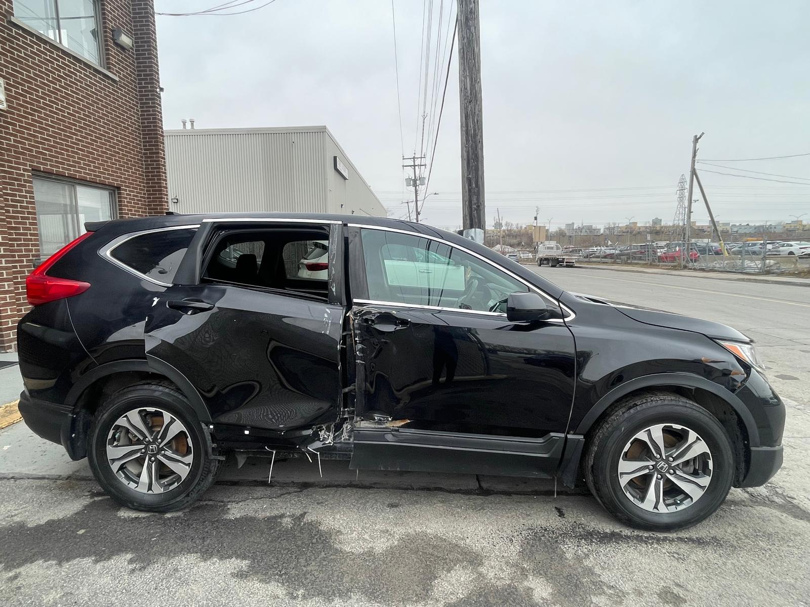 PHOTO-2026-03-13-17-24-03 17.jpg