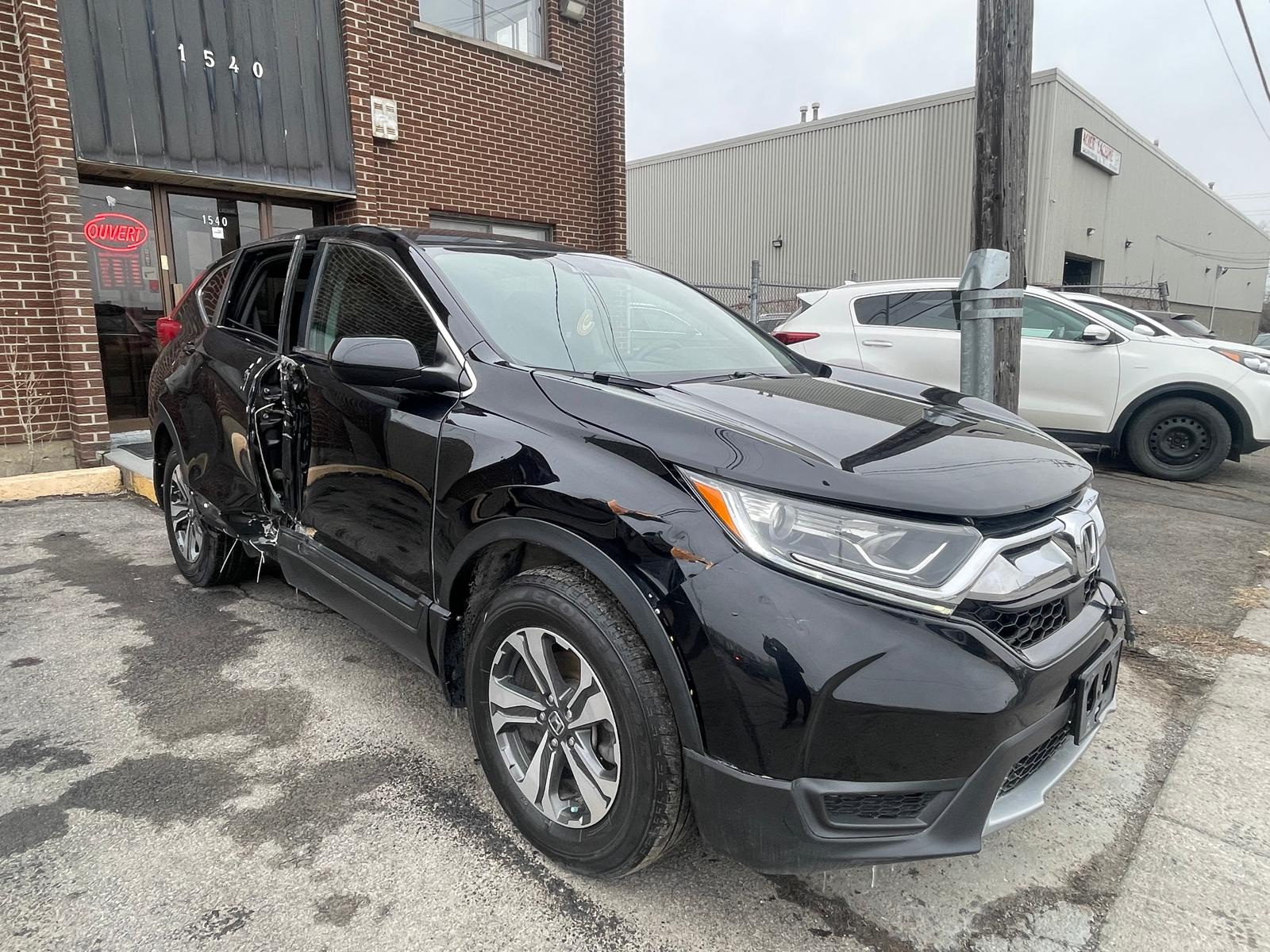 PHOTO-2026-03-13-17-24-03 12.jpg