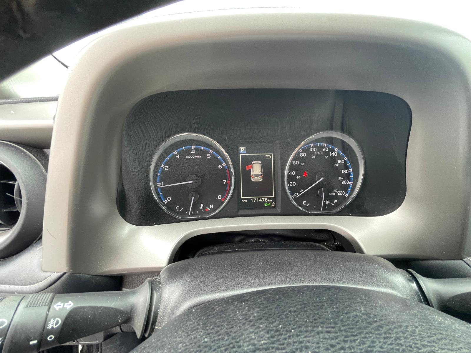 PHOTO-2026-03-14-14-54-45 3.jpg