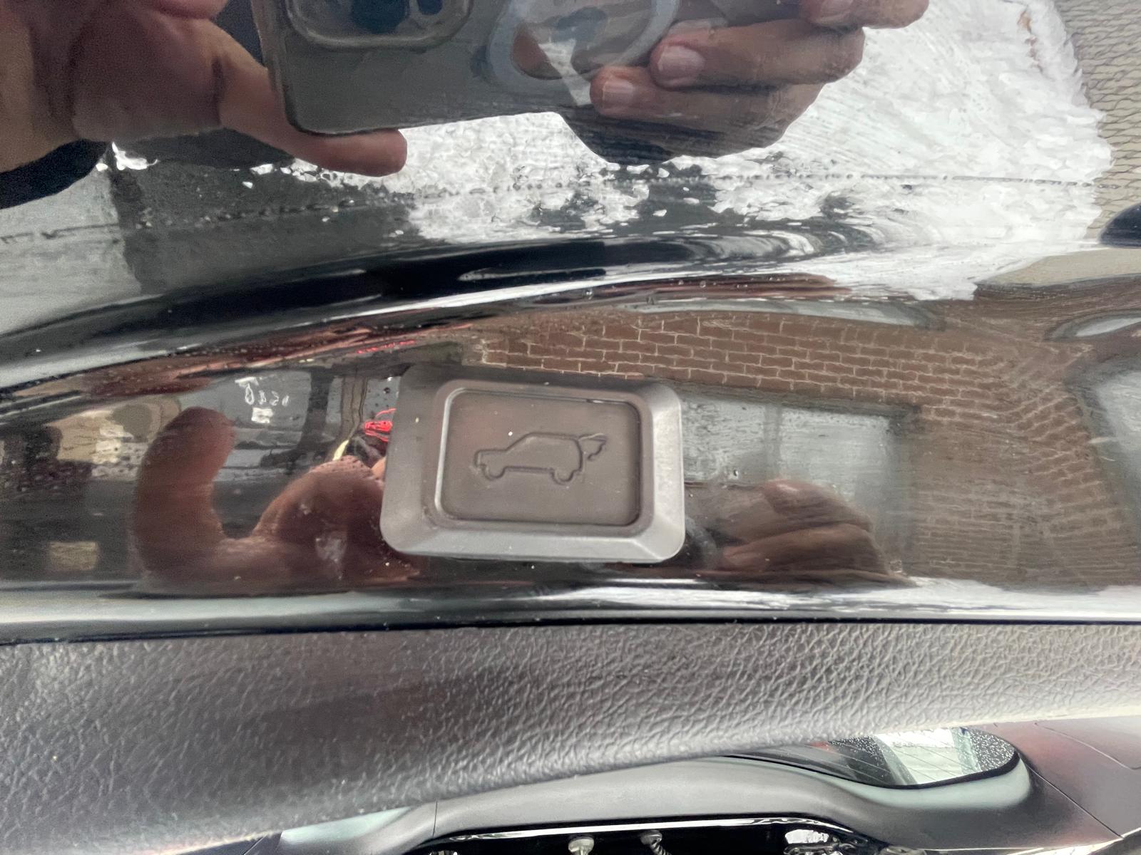 PHOTO-2026-03-14-14-54-46 8.jpg