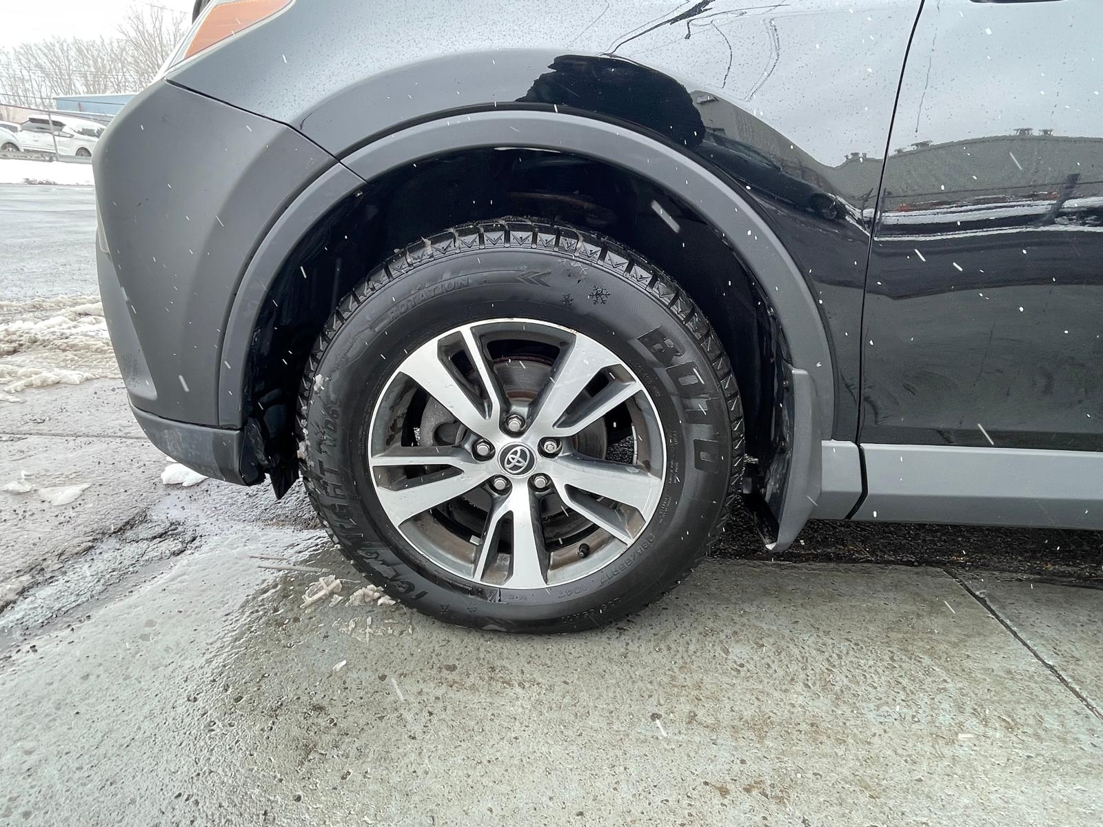 PHOTO-2026-03-14-14-54-43 5.jpg