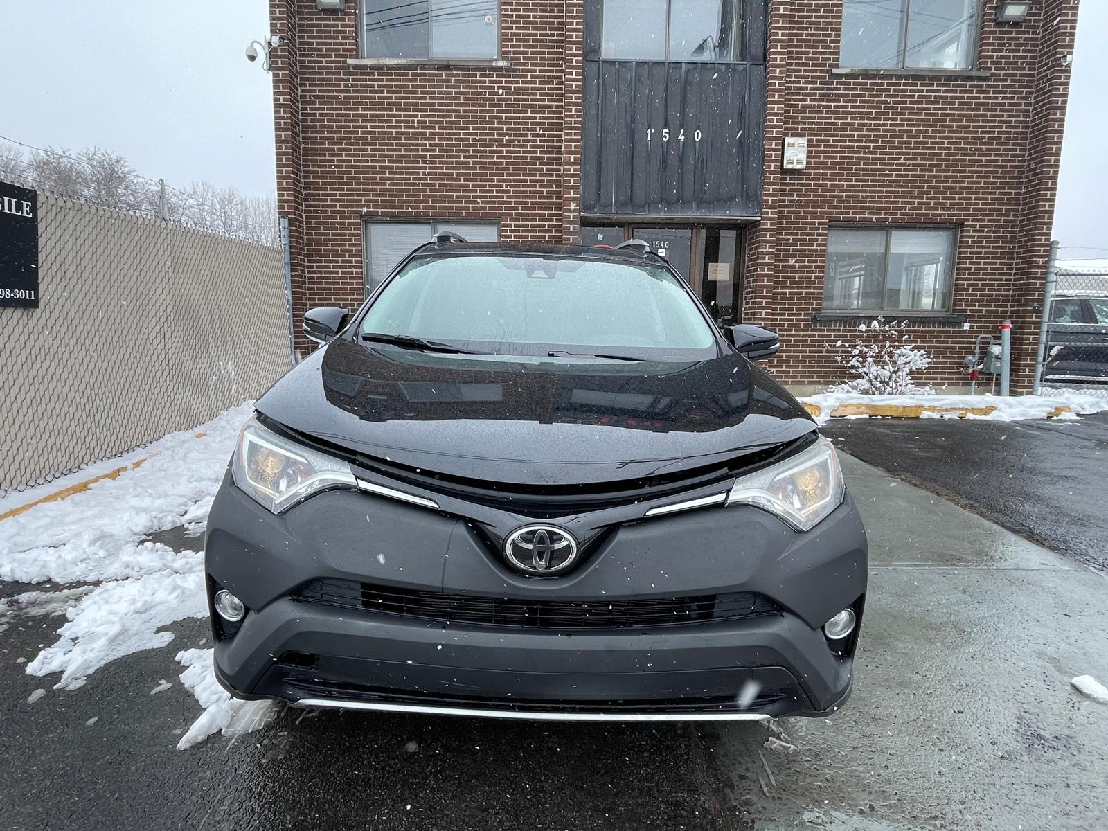 PHOTO-2026-03-14-14-54-43 7.jpg