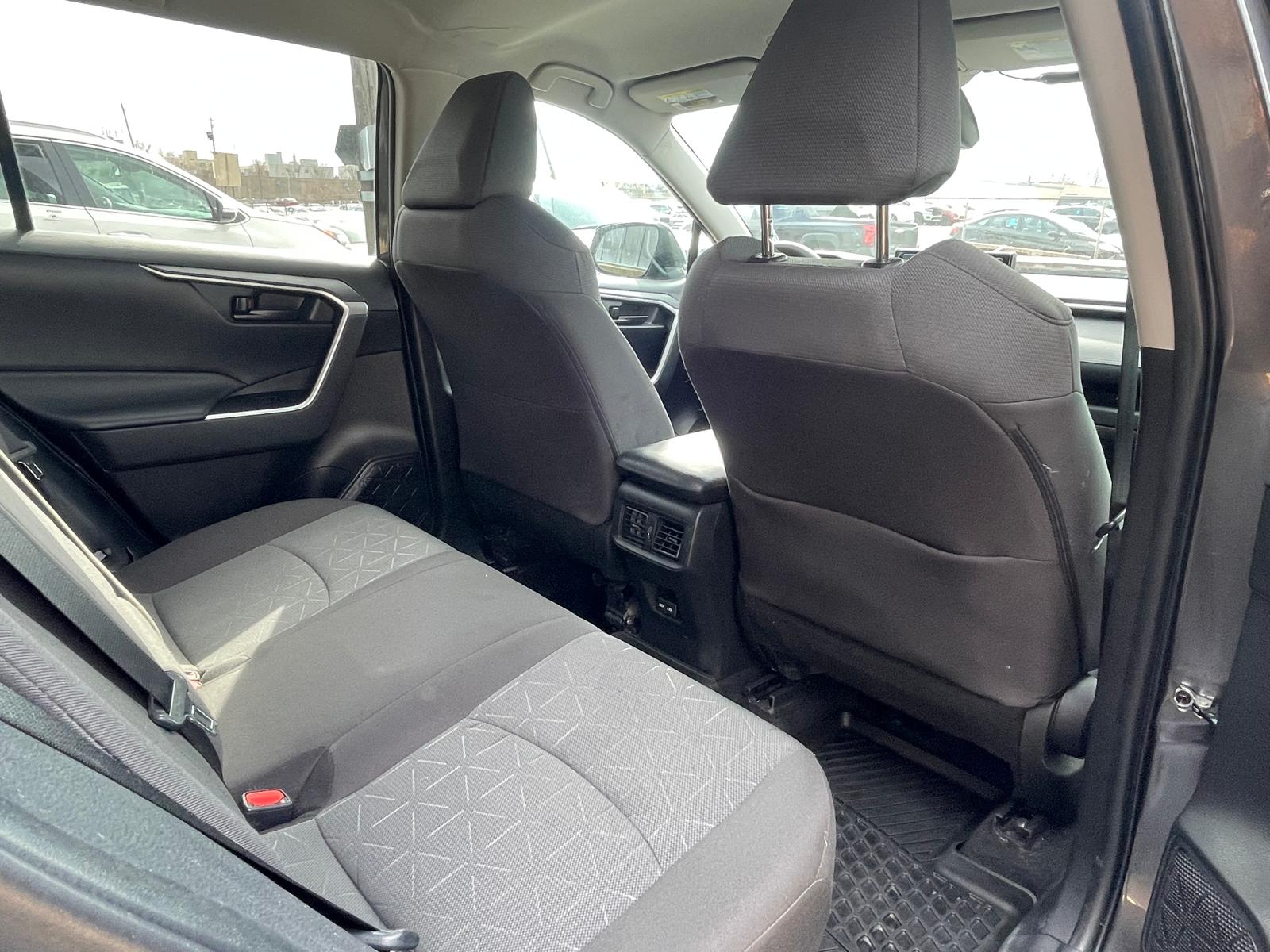 PHOTO-2026-03-16-16-13-14 5.jpg