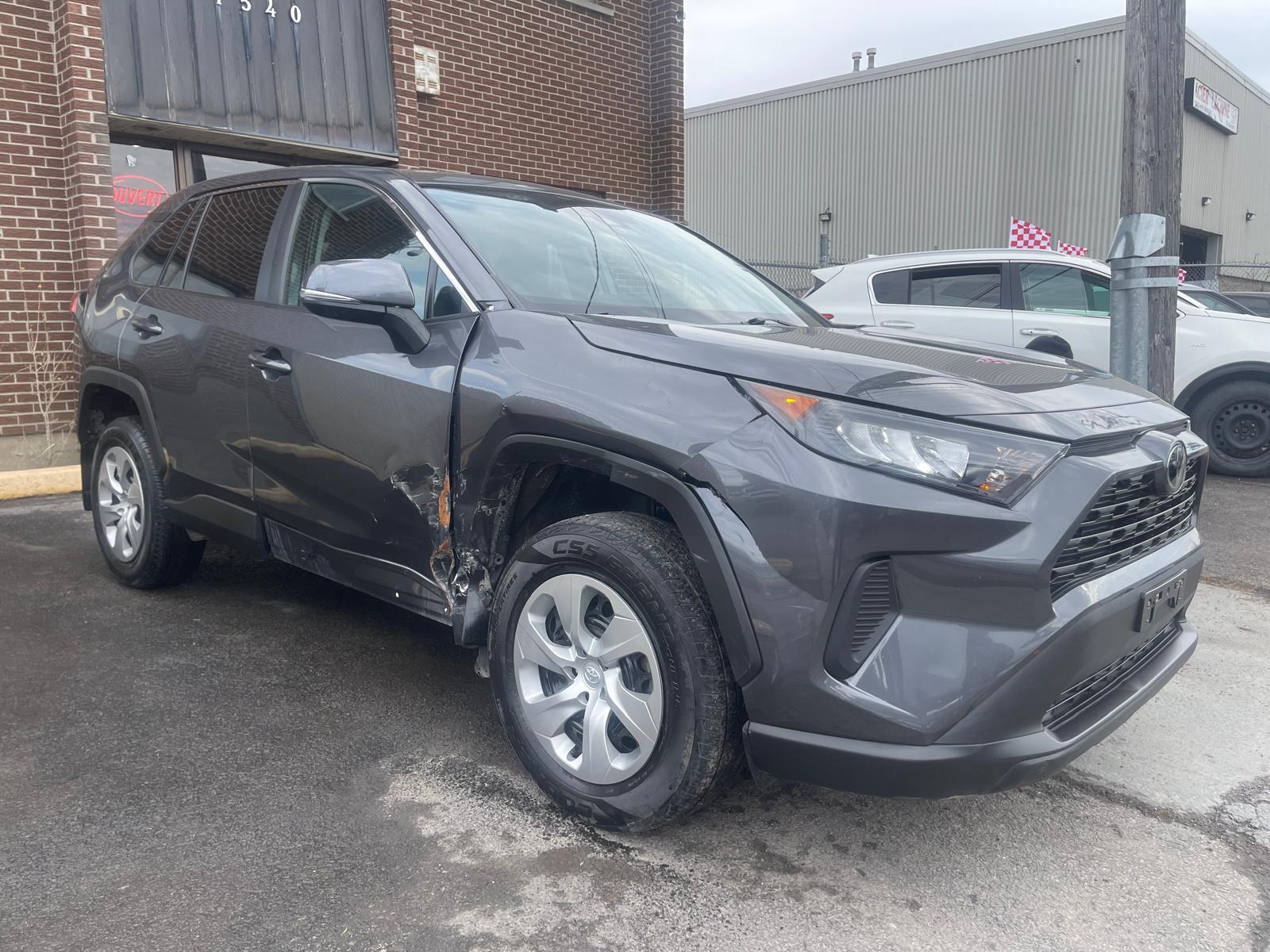 PHOTO-2026-03-16-16-13-15 6.jpg