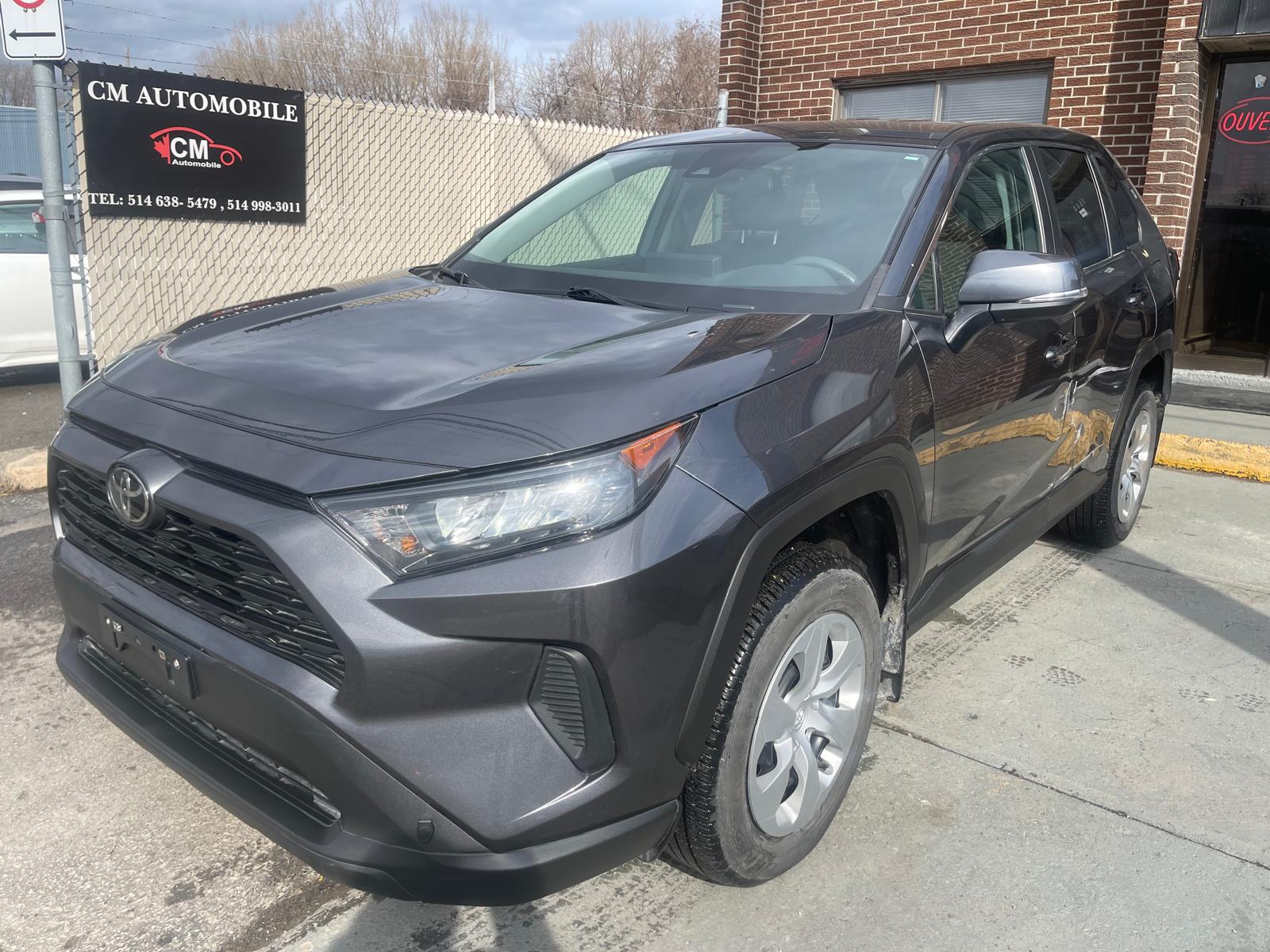 PHOTO-2026-03-16-16-13-14 3.jpg