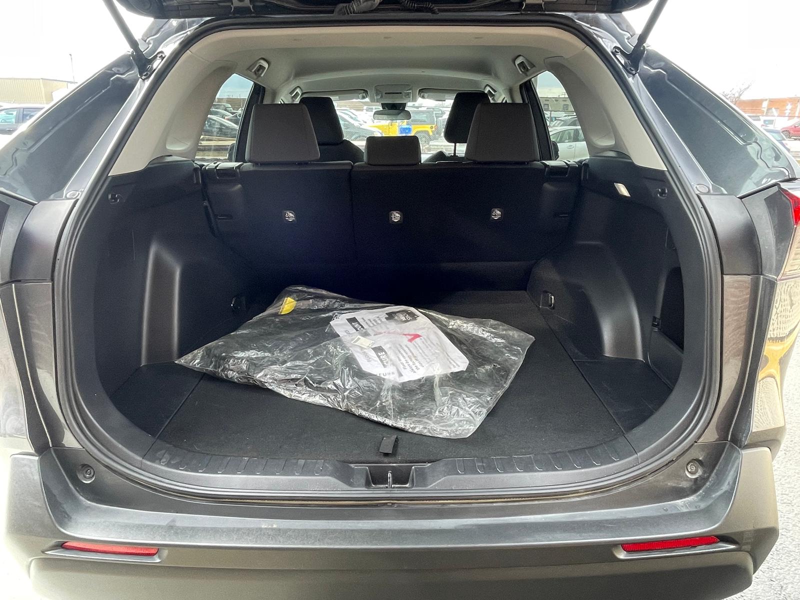 PHOTO-2026-03-16-16-13-14 9.jpg