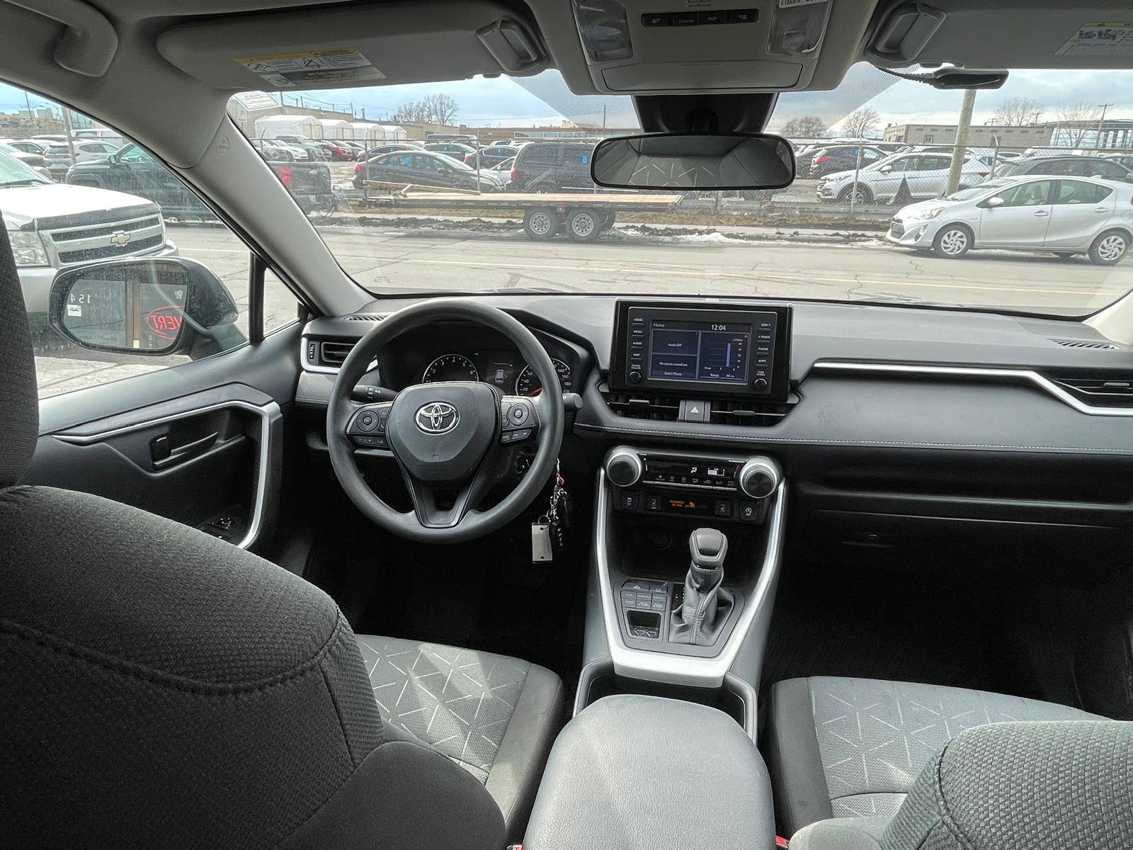 PHOTO-2026-03-16-16-13-14 6.jpg