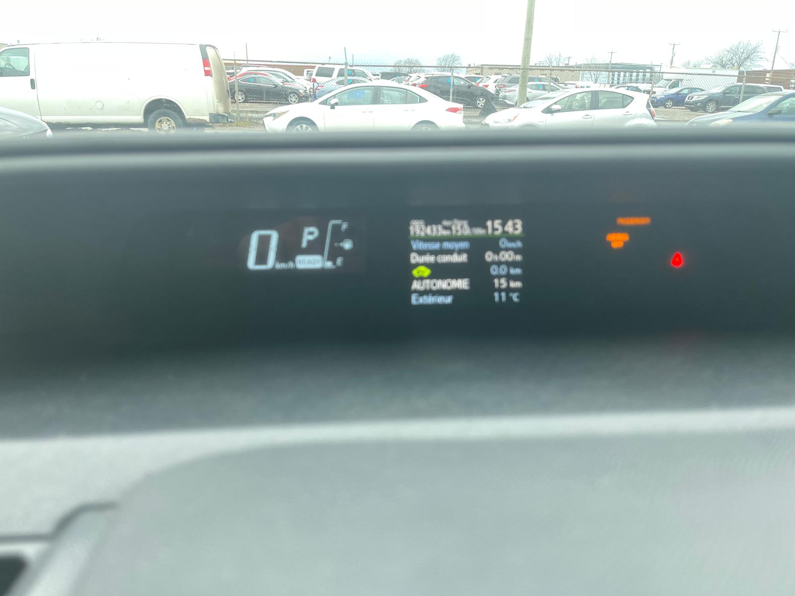 PHOTO-2026-03-16-17-16-24 4.jpg