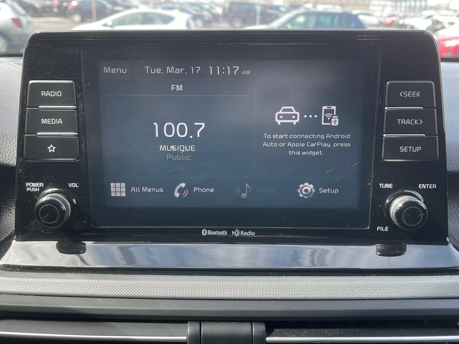 PHOTO-2026-03-17-13-42-59 5.jpg