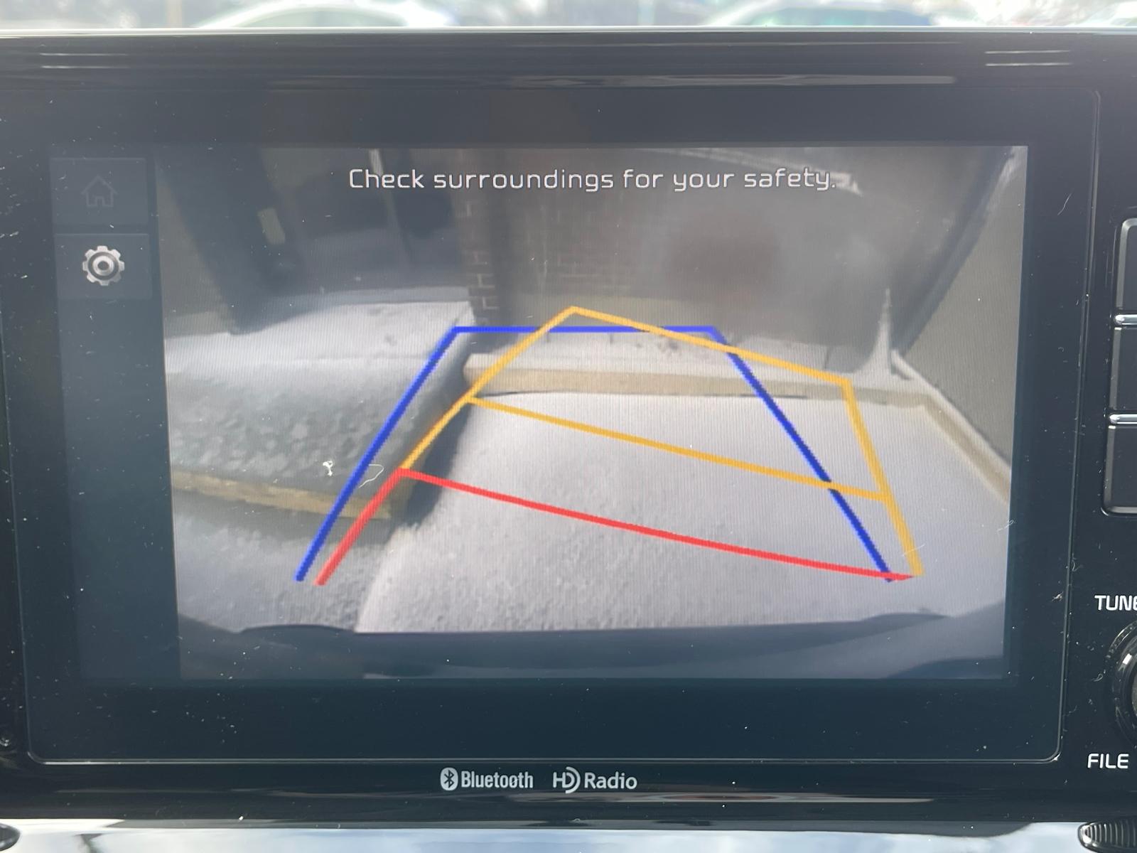 PHOTO-2026-03-17-13-42-59 6.jpg