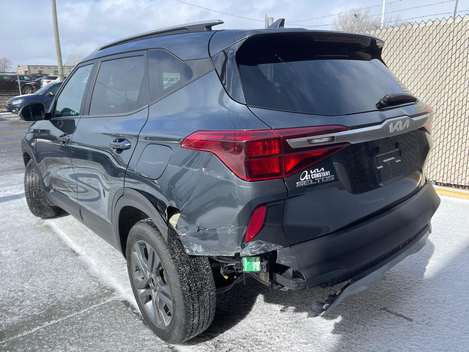 PHOTO-2026-03-17-13-35-52 7.jpg