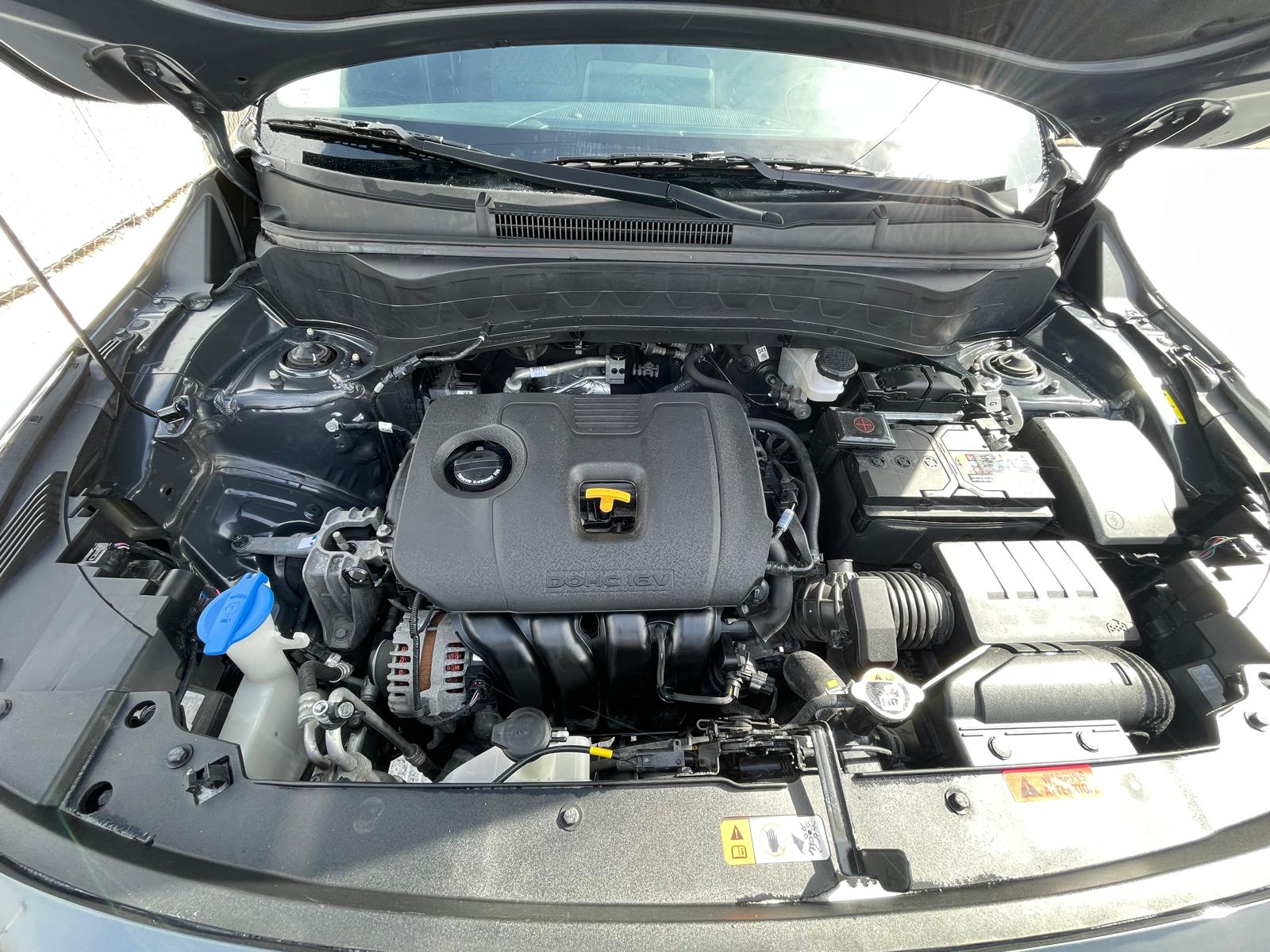 PHOTO-2026-03-17-13-42-59 15.jpg