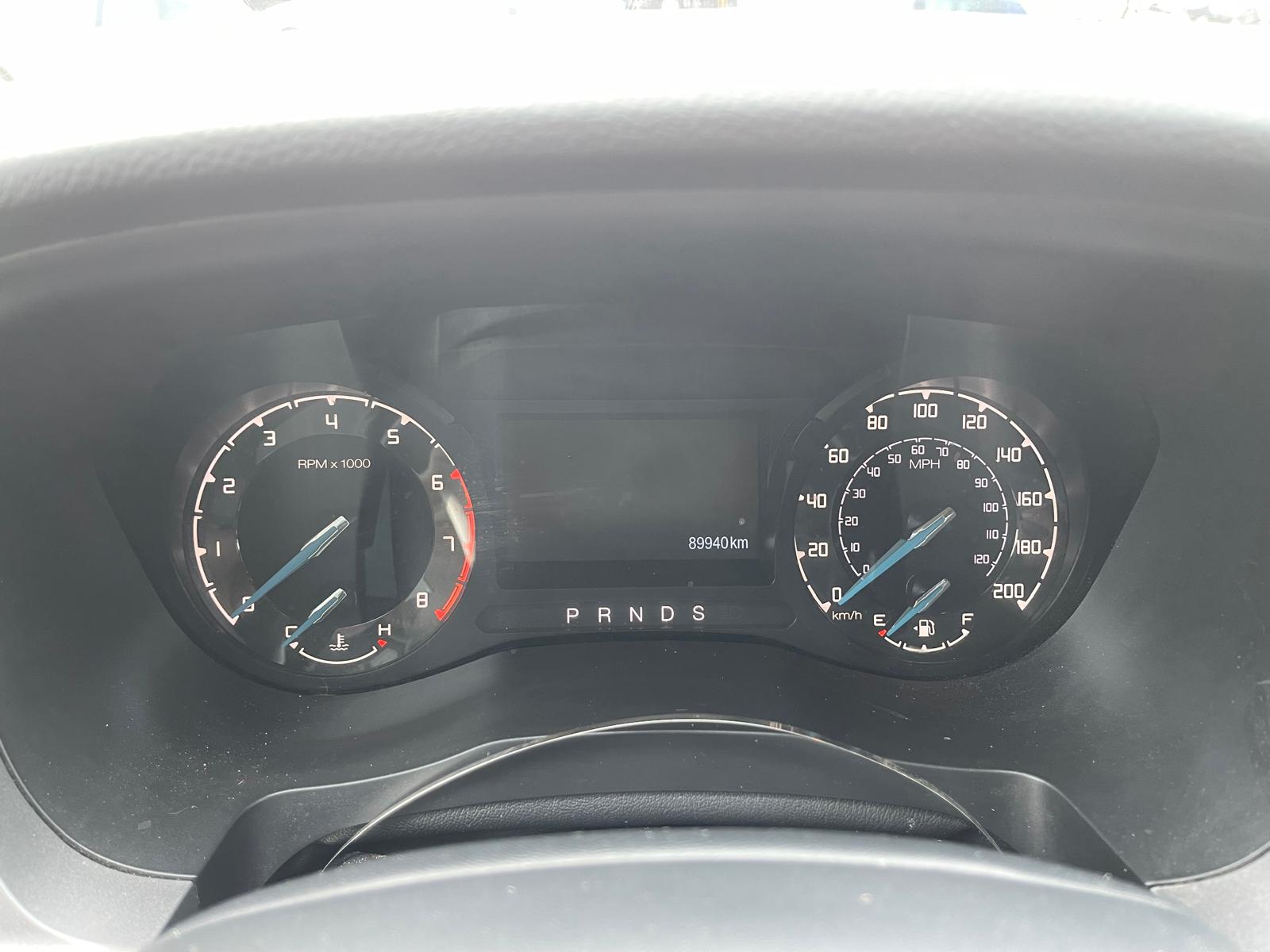 PHOTO-2026-03-17-15-29-22 21.jpg