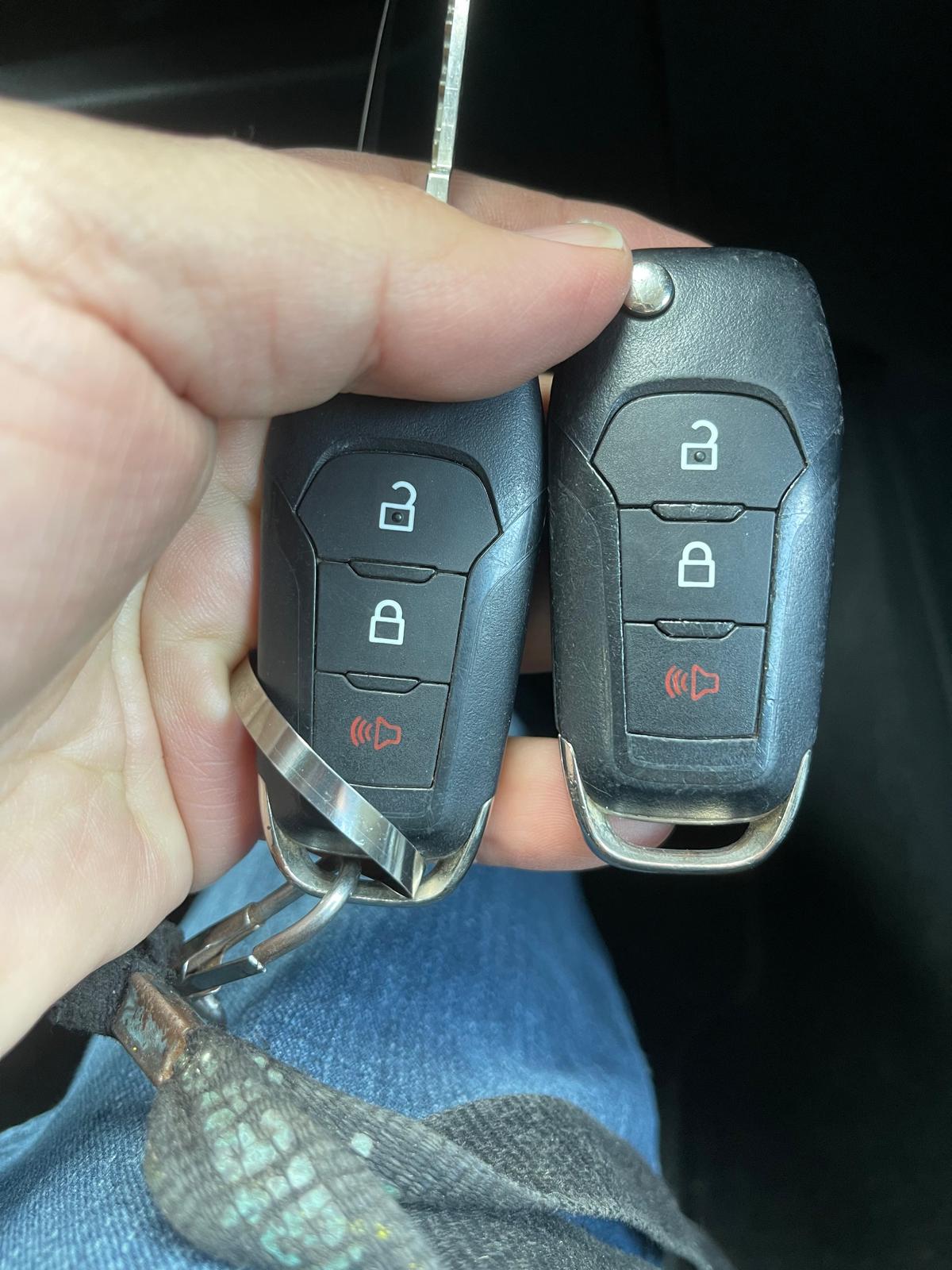 PHOTO-2026-03-17-15-29-22 16.jpg